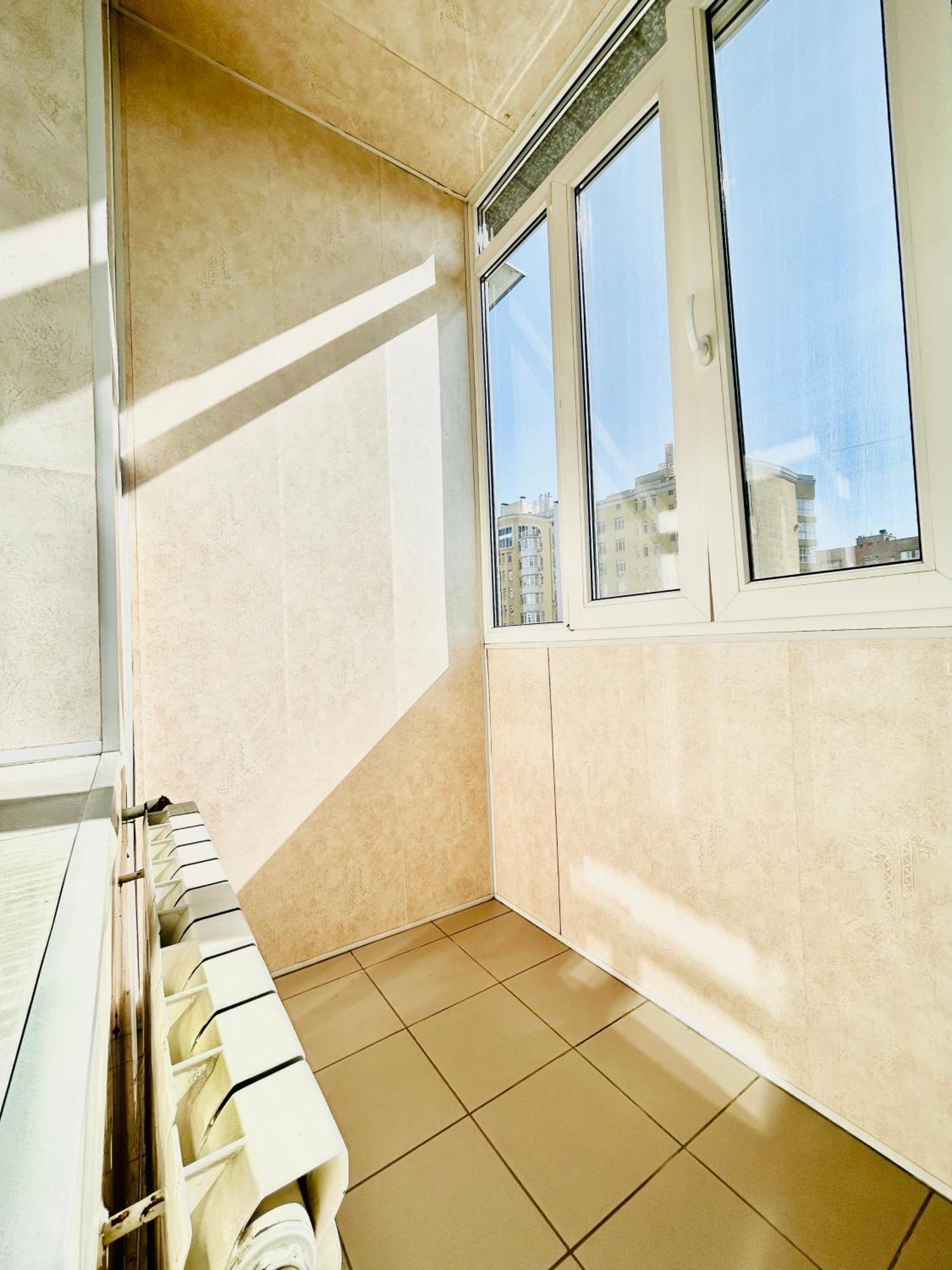 Kholodnaya Gora Apartment Harkiv Exterior foto